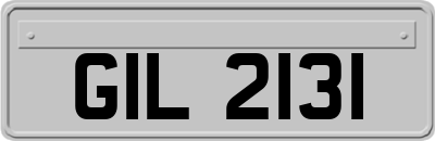 GIL2131