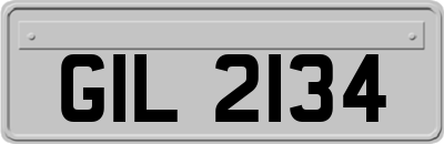 GIL2134