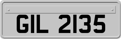 GIL2135