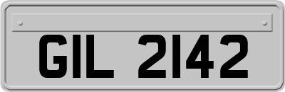 GIL2142