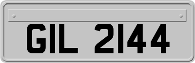 GIL2144