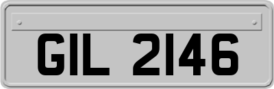 GIL2146