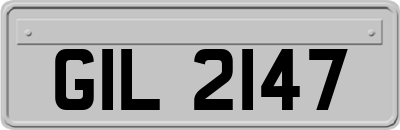 GIL2147