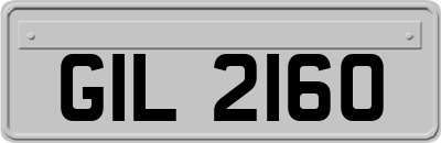 GIL2160