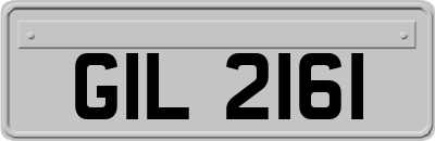 GIL2161