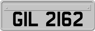 GIL2162