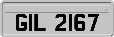 GIL2167