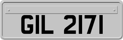 GIL2171