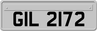 GIL2172