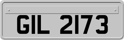GIL2173