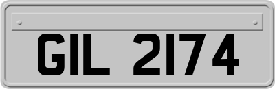 GIL2174