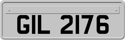 GIL2176