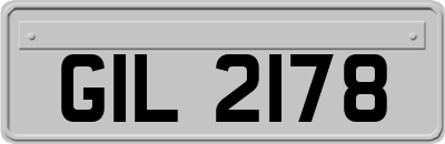 GIL2178