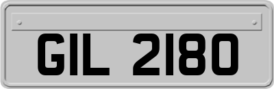 GIL2180