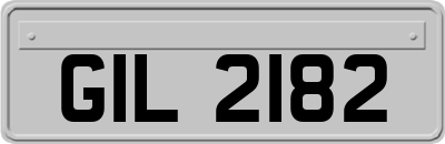 GIL2182