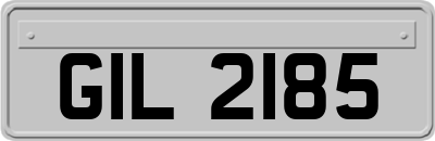 GIL2185