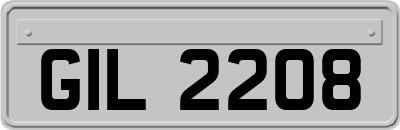 GIL2208