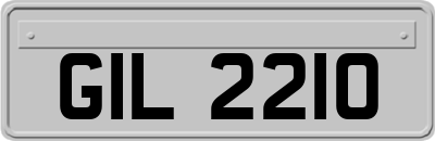 GIL2210