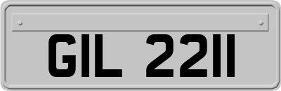 GIL2211