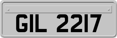 GIL2217