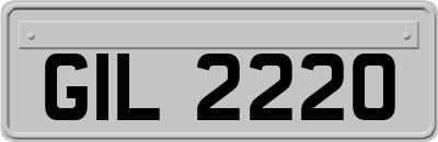 GIL2220