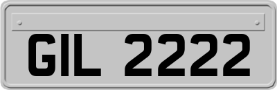 GIL2222