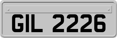 GIL2226