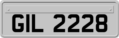 GIL2228