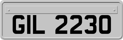 GIL2230