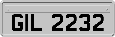 GIL2232
