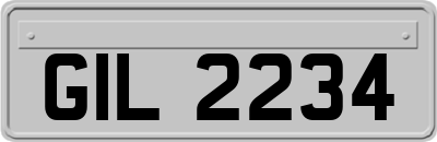 GIL2234