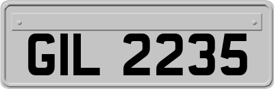 GIL2235