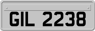 GIL2238
