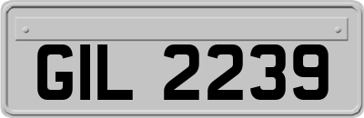 GIL2239