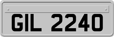 GIL2240
