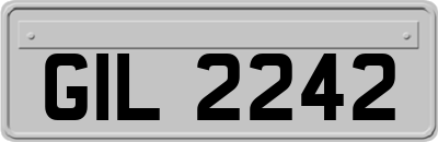 GIL2242