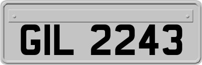 GIL2243
