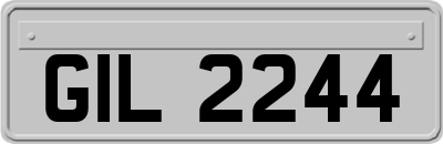 GIL2244