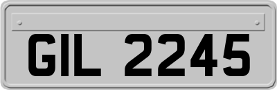 GIL2245