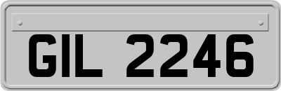 GIL2246