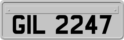 GIL2247