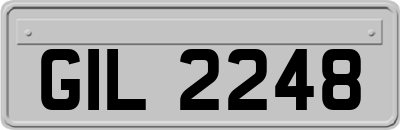 GIL2248