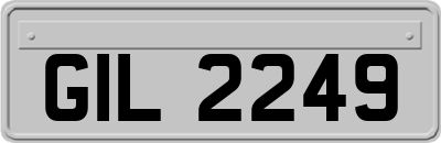 GIL2249