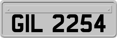 GIL2254