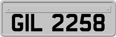 GIL2258