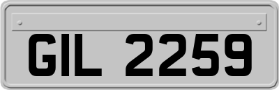 GIL2259
