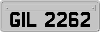 GIL2262