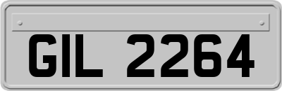 GIL2264