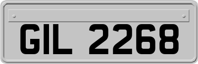 GIL2268