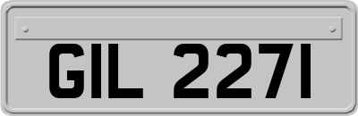 GIL2271